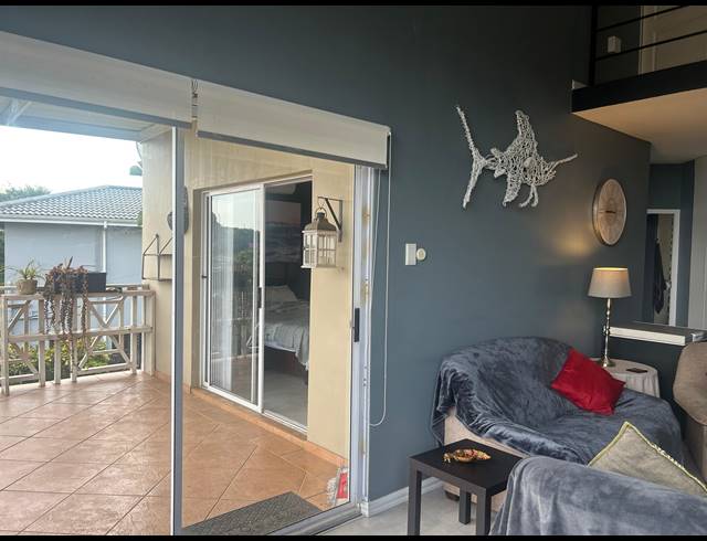 3 BEDROOM DUPLEX FOR SALE IN SUNNINGDALE